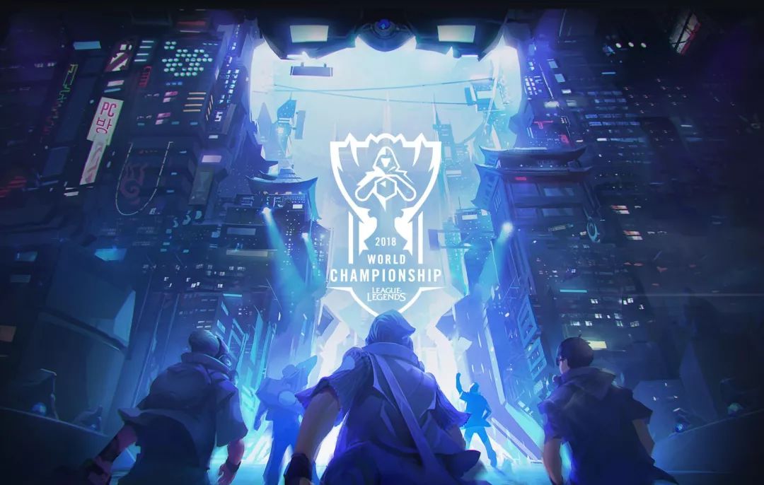 Ancie
