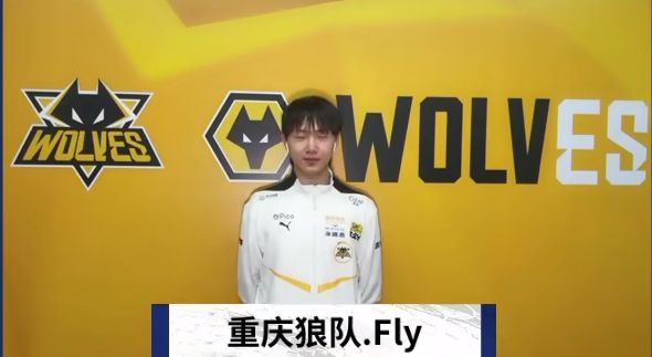 案例分析