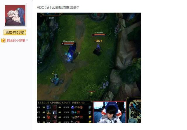 高杠杆时刻 高杠杆时刻