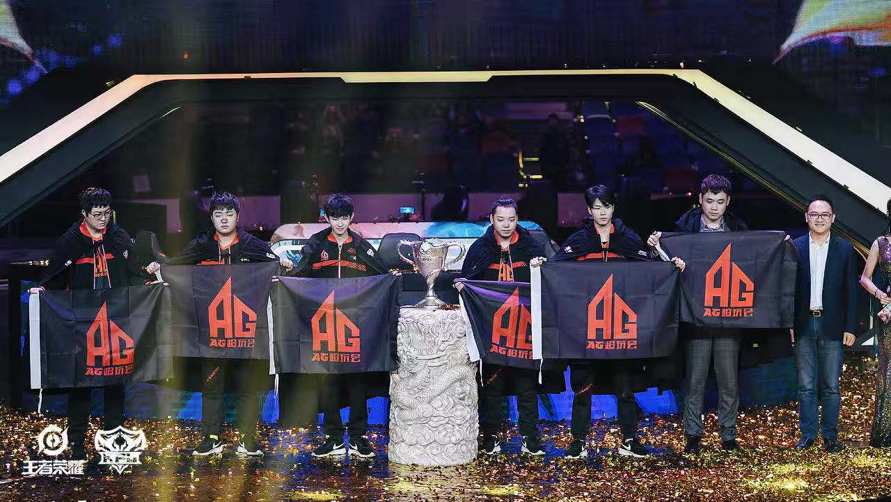 护航阵型 护航阵型